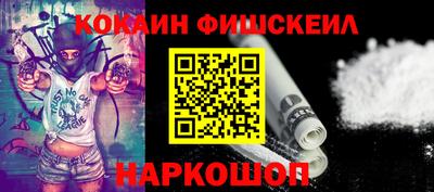индика Кимры