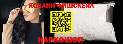 индика Кимры