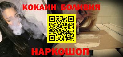 герыч Кингисепп