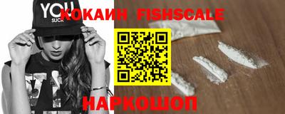 индика Кимры