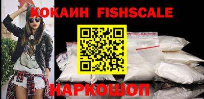 индика Кимры