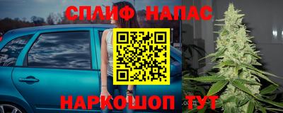 индика Кимры