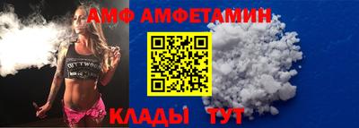 индика Кимры
