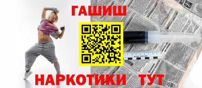 индика Кимры